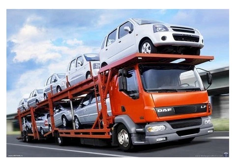 Top Cash Offers | Reliable Car Removals Ringwood