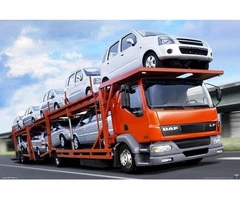 Top Cash Offers | Reliable Car Removals Ringwood