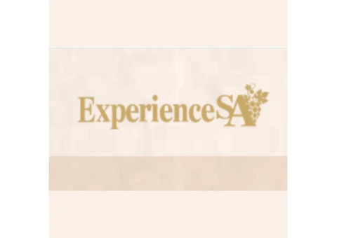 Royalclub Australia | World-Class Tableware & Kitchenware