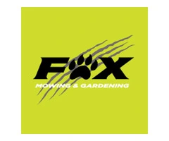 Dalby Lawn Maintenance Services