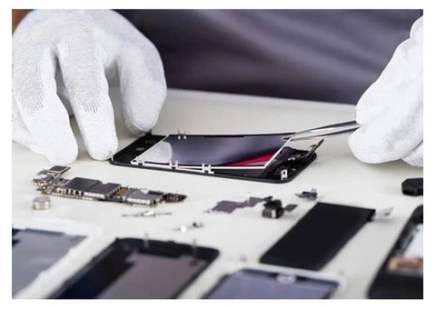 Prompt & Same-day iPhone Screen Repairs in Kurralta Park