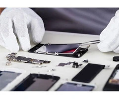 Prompt & Same-day iPhone Screen Repairs in Kurralta Park