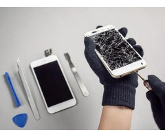 iPhone Screen Repairs Near Adelaide by Expert Technicians