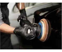 New Car Paint Protection Brisbane: Keep Your Car Looking New