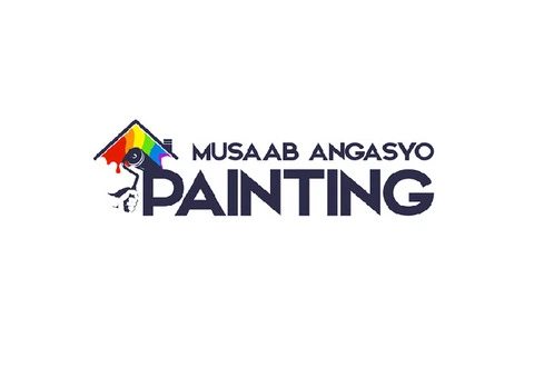 MAP Painting | Painters in Sydney