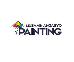 MAP Painting | Painters in Sydney