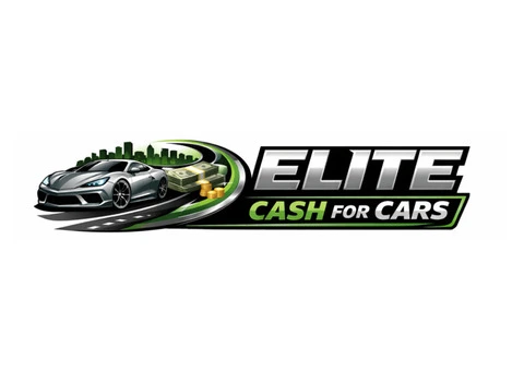 Elite Cash For Car Removals
