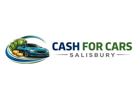 Cash For Cars Salisbury