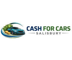 Cash For Cars Salisbury