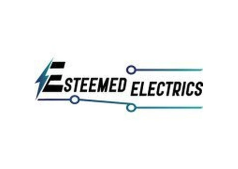 Esteemed Electrics