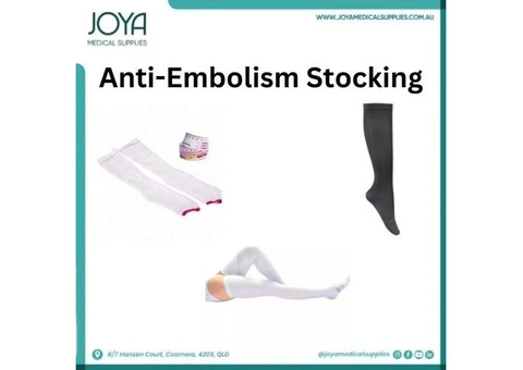 Buy Compression Therapy - Joya Medical Supplies | Australia