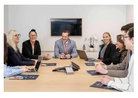 Divorce Lawyers Menai