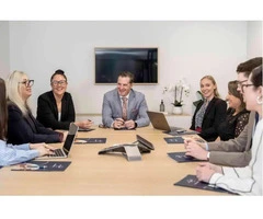 Divorce Lawyers Menai