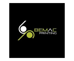 Fast Printing Services for Business Requirements