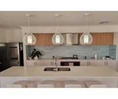 Electrician Ellenbrook