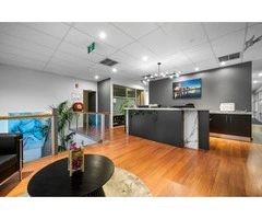 One of the Best Local Real Estate Companies in Adelaide