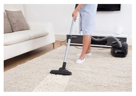 Emergency Rug Cleaning Southbank