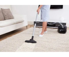 Emergency Rug Cleaning Southbank