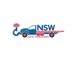 NSW Auto Wreckers
