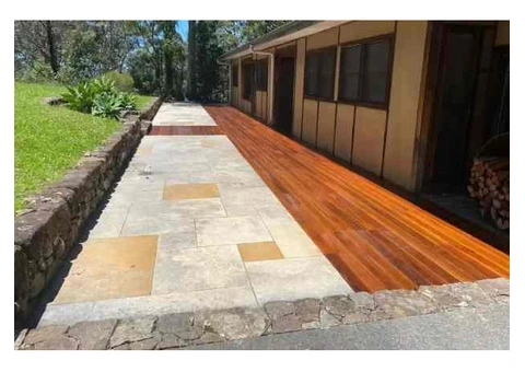 Trusted Northern Beaches Builders for Quality Home Construction