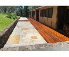 Trusted Northern Beaches Builders for Quality Home Construction