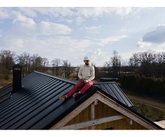 Roof Repairs in Mornington Peninsula – Call Today