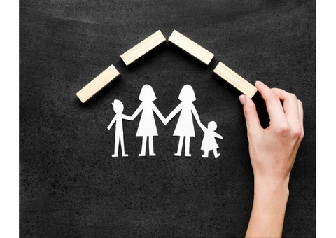 Hutchison Lawyers best Family Law in Auburn Nsw - 5/5