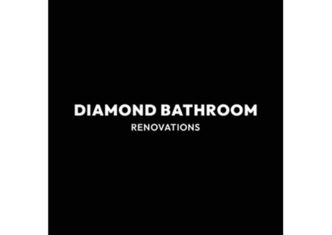 Professional Bathroom Renovations in Keiraville