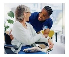 How Disability Support Services in Penrith Improve Daily Living