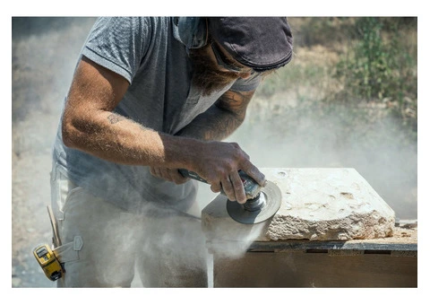 Clean, Precise Concrete Cutting Brisbane by Trusted Local Experts
