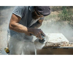 Clean, Precise Concrete Cutting Brisbane by Trusted Local Experts