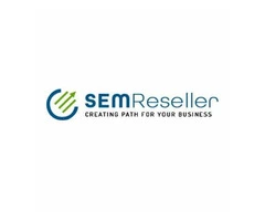 SEO Services in Australia – With top rank semreseller Agency