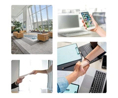 Professional Cleaning Company in Victoria