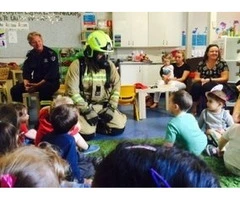 Childcare & Preschool Engadine – Early Learning Centre | From $89