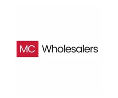 MC Wholesalers