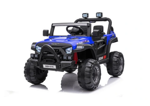 MC Wholesalers - 2/7