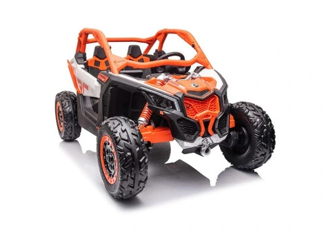 MC Wholesalers - 3/7