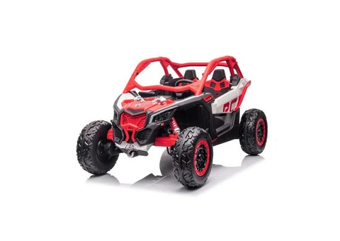 MC Wholesalers - 5/7