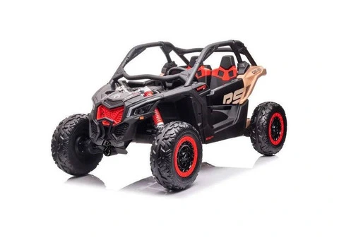 MC Wholesalers - 6/7