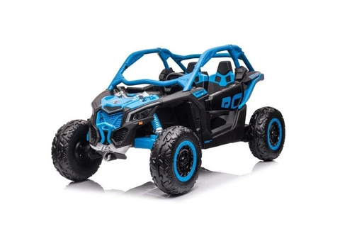 MC Wholesalers - 7/7