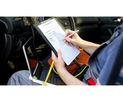 Trusted Roadworthy Certificate Service Brendale - Nugs Auto Haus