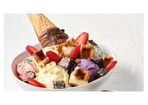 Experience the Ultimate in Sweetness with the Best Dessert in Pagewood