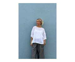 Muse Clothing Australia