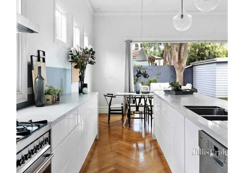 Custom home builders gisborne