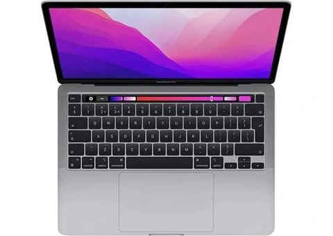 Reliable MacBook Repairs in Adelaide