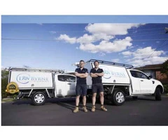 Professional Plumber Greensborough for Homes & Businesses