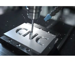 High Tech CNC Machining Services Brisbane - DK Engineering