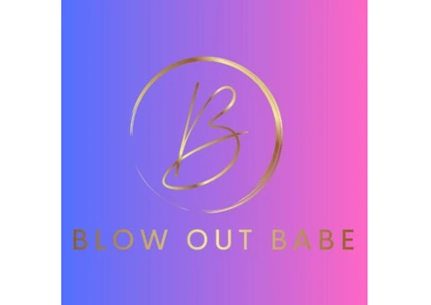 Buy Electrical Hair Tools Curlers Straighteners HairDryers Brushes – Blow Out Babe