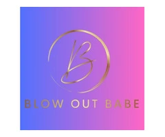 Buy Electrical Hair Tools Curlers Straighteners HairDryers Brushes – Blow Out Babe