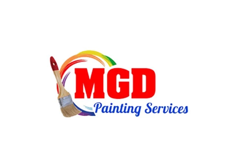 End of Lease Painting Services in Wollongong